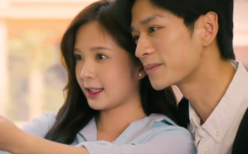 'Cha tôi người ở lại' bị chỉ trích khiến diễn viên phải lên tiếng