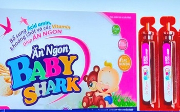 2 thực phẩm nghi giả đang bị điều tra, người dân không nên sử dụng
