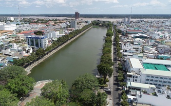 Sáp nhập Đồng Tháp - Tiền Giang: Phát huy tối đa thế mạnh vùng đất sông Tiền