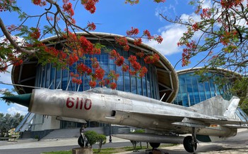 Có gì trong dự án trưng bày nội thất Bảo tàng tổng hợp Bạc Liêu?