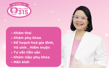 Phụ nữ sau sinh có nên đốt và xông lá trầu ở vùng kín không?