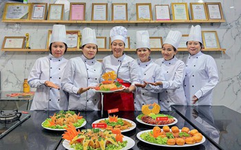 Dịch vụ cưới hỏi Đăng Khoa - Khẳng định vị thế bằng chất lượng và tâm huyết