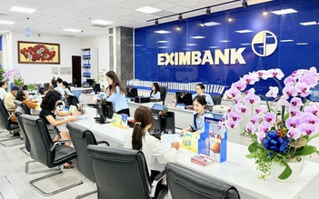 Eximbank đồng hành cùng doanh nghiệp FDI với giải pháp tài chính toàn diện