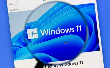 Thời điểm lý tưởng để nâng cấp lên Windows 11