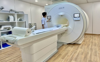 Bệnh viện Đa khoa số 10 tạo bước đột phá trong chẩn đoán, điều trị