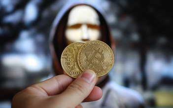 Máy tính lượng tử có thể tiết lộ về cha đẻ Bitcoin