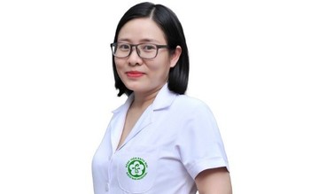 Phương pháp khắc phục vết rạn da sau sinh qua chia sẻ của TS-BS Hoàng Thị Hoạt