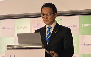 Giải pháp giảm đau khớp, đau cơ cho người trẻ