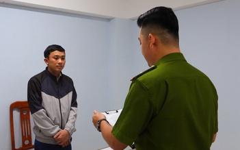 Bán khống nhà xưởng, sắt thép của người khác, lừa đảo, chiếm đoạt tiền tỉ