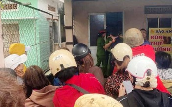 Công an Quảng Nam nói gì về thông tin lan truyền 'mẹ giết 2 con nhận tiền bảo hiểm'?