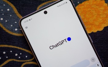 OpenAI sắp miễn phí thêm một tính năng cao cấp của ChatGPT