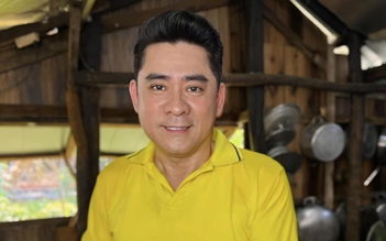 Showbiz 4.4: Huỳnh Anh Tuấn nói về tin đồn giải nghệ; Kiều Chinh ở tuổi U.90