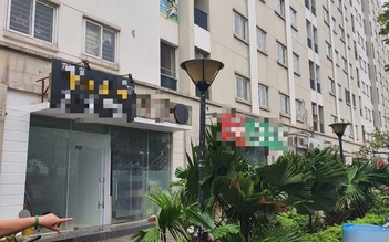 Nghi án ‘ngáo đá’ tấn công nhiều người khiến một cô gái tử vong