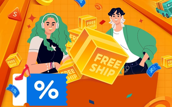 3 lý do khiến tín đồ mua sắm online chốt đơn không do dự