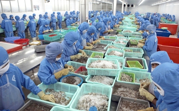 Doanh nghiệp bớt lo, chờ đàm phán 