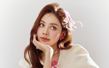 Người đẹp chuyển giới 'gây sốt' tại Miss International Queen Vietnam 2023 giờ ra sao?