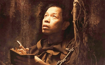 'Địa đạo: Mặt trời trong bóng tối' áp đảo doanh thu phòng vé