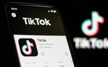 TikTok được Apple chấp thuận cho 'tồn tại' trên App Store