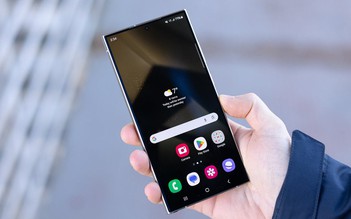 One UI 7 là khởi đầu cho thử thách lớn với Samsung Galaxy