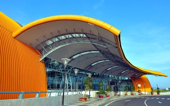 Những 'đòn bẩy' tỉ USD cho Đà Lạt bứt phá ngoạn mục