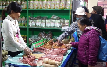 Hà Nội có giá sinh hoạt đắt đỏ nhất, TP.HCM xếp thứ ba