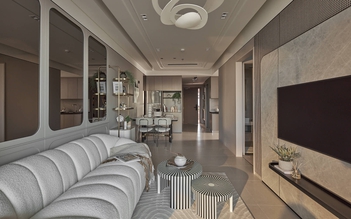 The Gió Riverside và 'cách mạng thanh toán' cho người trẻ