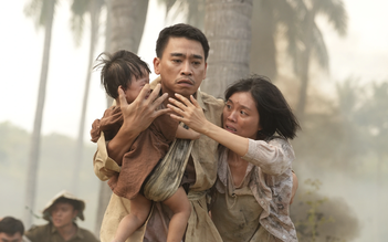 Số phận ‘Lật mặt 8’ của Lý Hải sau ồn ào ‘chơi xấu’
