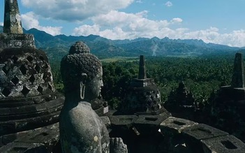 Khám phá 10 quốc gia có nhiều đảo nhất thế giới