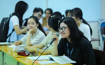 Tuyển sinh 2025: Ngành và chuyên ngành nào được miễn 100%, 70% học phí?