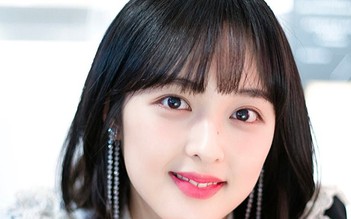 Mỹ nhân Kim Bo Ra ly hôn chồng sau gần 1 năm cưới