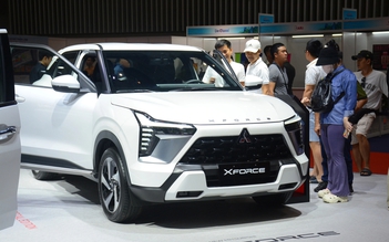 3 lưu ý quan trọng khi mua xe tồn kho đang giảm giá mạnh