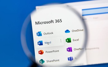 Microsoft bất ngờ thông báo tin vui cho người dùng Windows 10