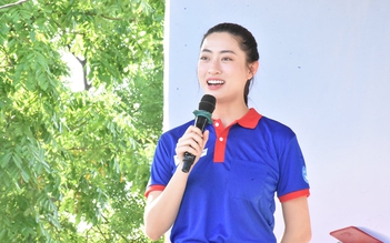 Tiếp sức mùa thi: Càng học, càng quên thì phải làm gì?