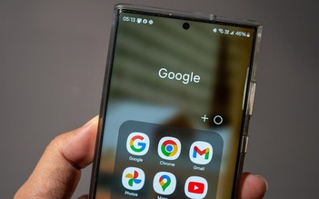 Điện thoại Android chạy mượt hơn nhờ thay đổi bí mật của Google