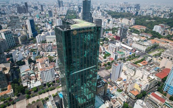 Trương Mỹ Lan đề nghị định giá lại 1.166 mã tài sản