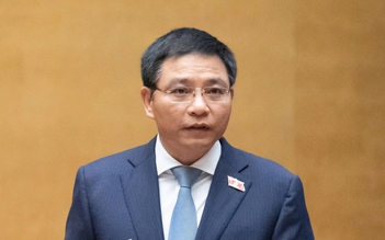 Đề xuất lập khu thương mại tự do Hải Phòng với loạt chính sách 'siêu ưu đãi'