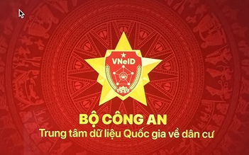 Công an tỉnh Cà Mau cảnh báo thủ đoạn lừa đảo phụ huynh cài ứng dụng VNeID