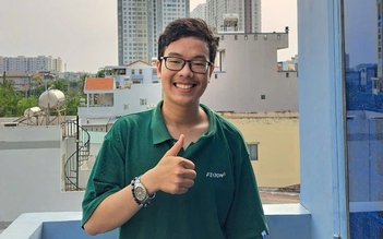 Muốn đạt điểm cao môn sinh học, thí sinh đừng quên điều này