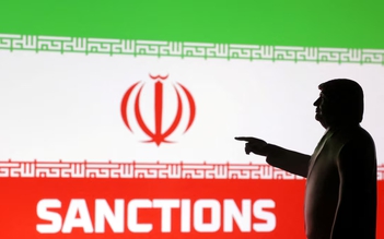Mỹ tiến gần thỏa thuận với Iran