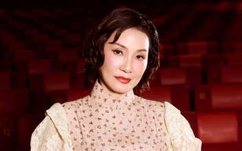 Showbiz 15.5: Nghệ sĩ cải lương Tuấn Cường làm bảo vệ mưu sinh; Hồng Đào đính chính