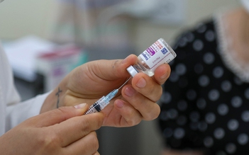 Trước làn sóng Covid-19 ở châu Á: Khuyến nghị của WHO tại Việt Nam