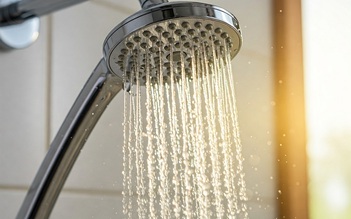 Thói quen đơn giản giúp dễ đi vào giấc ngủ hơn