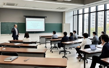 TP.HCM chấn chỉnh đào tạo, cập nhật kiến thức y khoa liên tục