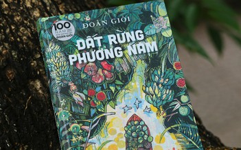 Nhớ nhà văn Đoàn Giỏi