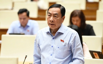 'Để người dân 'dùng nhầm' hàng giả, cơ quan quản lý phải chịu trách nhiệm'