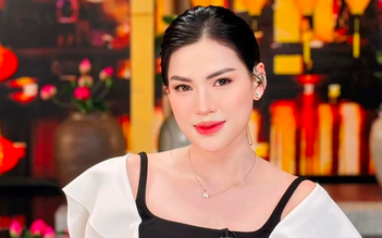 Kiểm tra, xác minh TikToker Võ Hà Linh bị 'tố' bán hàng phá giá
