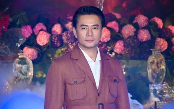 Showbiz 16.5: Thời hoàng kim của Trương Minh Cường; Sinh nhật đặc biệt của H'Hen Niê