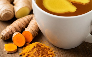 Sau tuổi 30: Ăn gì để tránh nguy cơ đột quỵ?