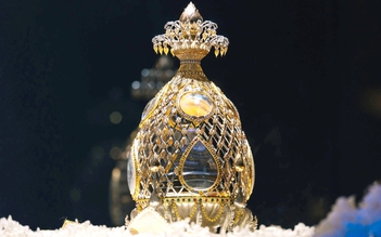 Đại lễ Vesak Liên Hiệp Quốc: Cơ hội giới thiệu đất nước, con người Việt Nam