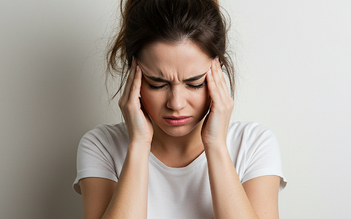 7 điều cần biết trước khi cai đường